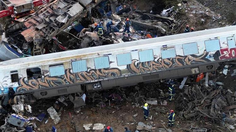 ΠΣΕ ΟΓΑ: Οι ιδιωτικοποιήσεις των δημόσιων φορέων και η επί δύο δεκαετίες εγκληματική πολιτική των κυβερνήσεων σκοτώνουν