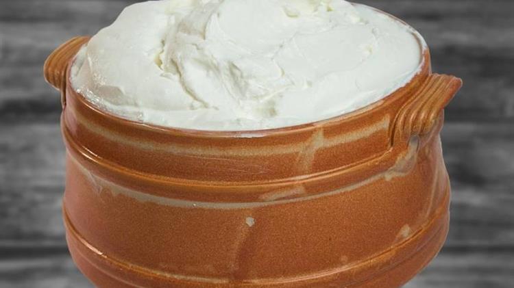 Το Τσαλαφούτι καταχωρύθηκε ως ΠΟΠ προϊόν