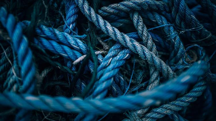 Απαγόρευση αλιείας στα εσωτερικά ύδατα της Π.Ε. Ημαθίας