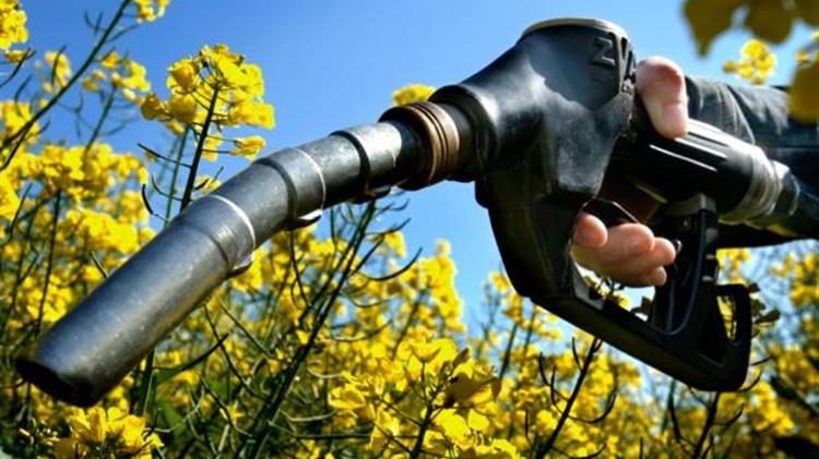 «Παρωχημένη» η κατάργηση των βιοκαυσίμων λένε οι παραγωγοί