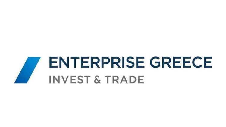 Enterprise Greece: Ενημέρωση 29 Ολλανδικών επιχειρήσεων για τις προοπτικές ανάπτυξης ΑΠΕ στην Ελλάδα