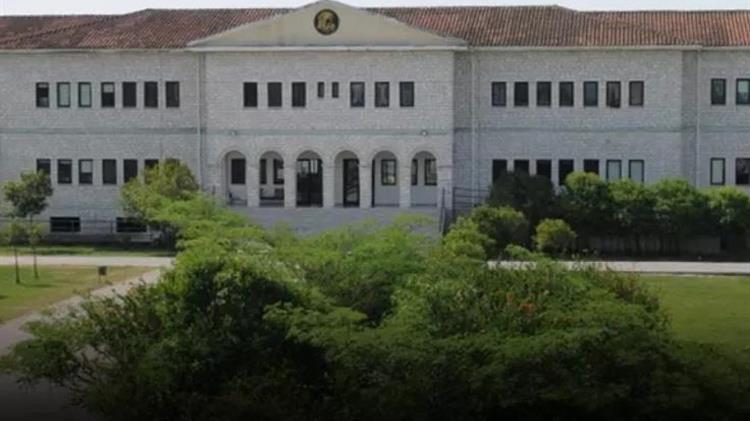 Γεωπονική Ιωαννίνων: Παραιτούνται όλοι οι καθηγητές