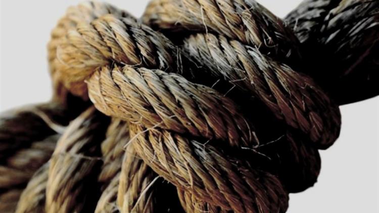 Ζάχαρη: «Ραβασάκια» στους αγρότες στέλνει η Συνεταιριστική Τράπεζα Κεντρικής Μακεδονίας