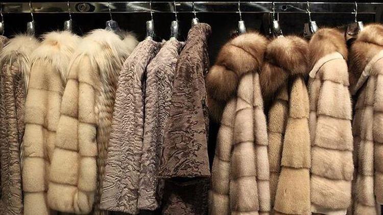 Αναστολή συμβάσεων εργασίας στον κλάδο της γουνοποιίας για τον Μάρτιο