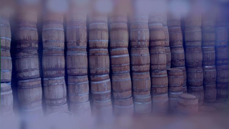 Κεφαλονιά: Ερημώνει από κτηνοτρόφους