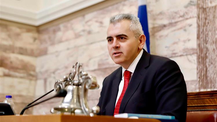 Διαφανής διαδικασία μετάκλησης εργαζομένων από τρίτες χώρες