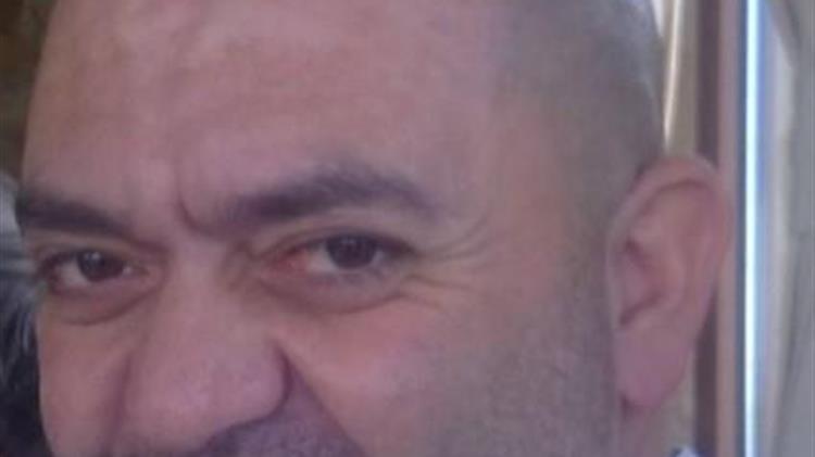 Β. Δουλουφάκης: Στόχος της 5ης AgroExpo 2023 η στήριξη του πρωτογενούς τομέα της Ιεράπετρας, της Κρήτης και όλης της Ελλάδας