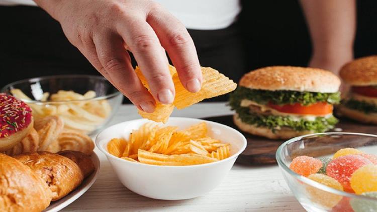 Μειώνονται τα επίπεδα αρσενικού στα τρόφιμα