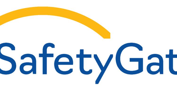 Safety Gate: Το ευρωπαϊκό σύστημα έγκαιρης προειδοποίησης για επικίνδυνα μη εδώδιμα προϊόντα