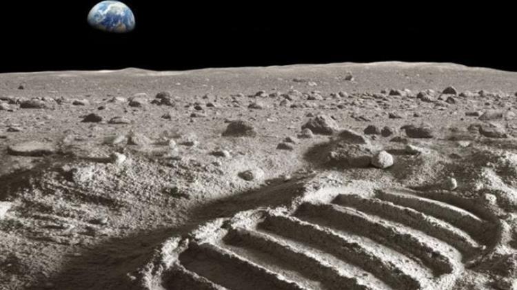 Σπόροι στο Διάστημα: «Κοσμικές καλλιέργειες» για την επισιτιστική ασφάλεια και την προσαρμογή στην κλιματική αλλαγή