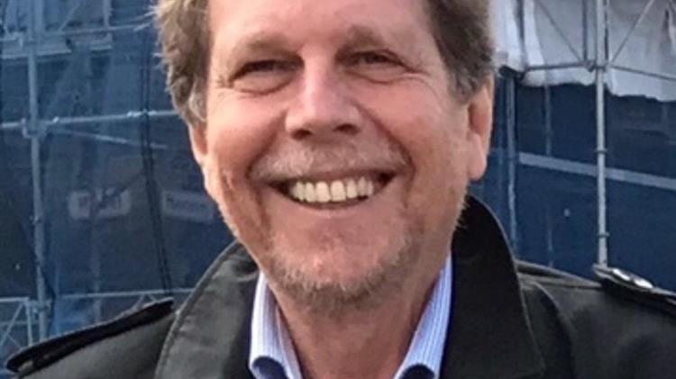 «Περιβαλλοντική - Κλιματική Κρίση και Υγεία: αντιμετώπιση με όρους 21ου αιώνα»