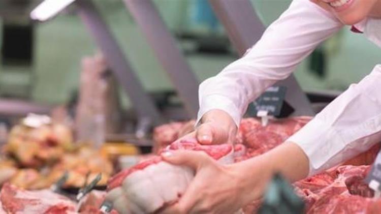 Κρεοπώλες Αθήνας – Αττικής: Δημιουργείται κλίμα αντίδρασης και απαξίωσης προς τους Έλληνες κτηνοτρόφους και κρεοπώλες