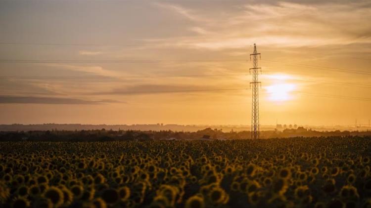Παράτασης έως 30/6 για τα Σχέδια Βελτίωσης ζητά η ΕΘΕΑΣ