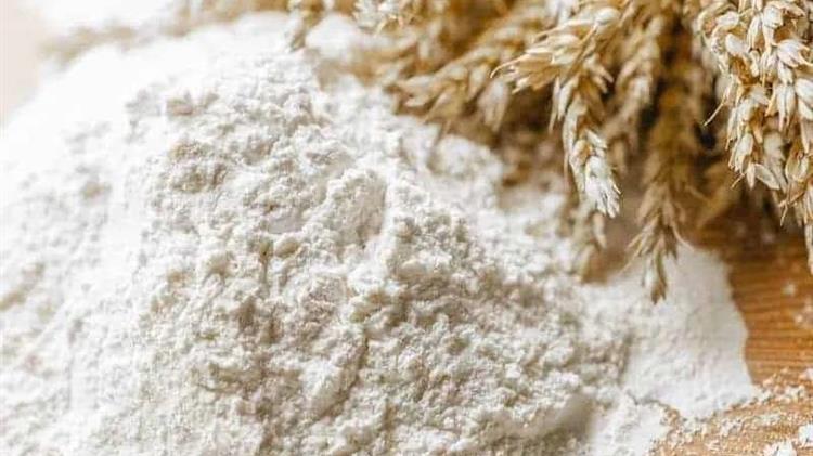 Βαθαίνει η κρίση αλευριού στο Πακιστάν