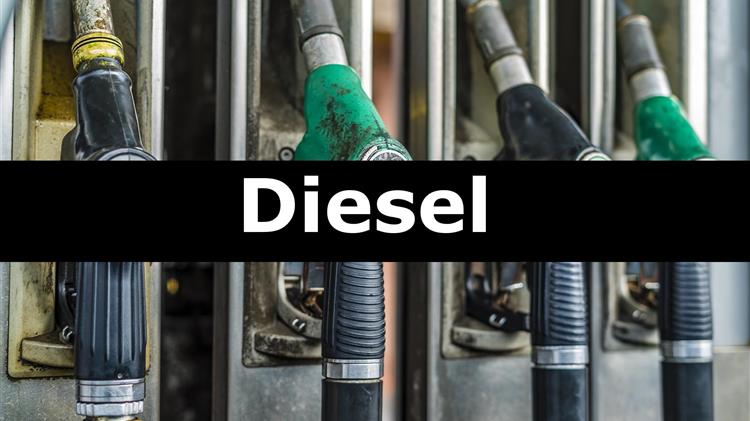 «Αλμα κατέγραψε η τιμή του πετρελαίου, ενισχύονται οι μετοχές των πετρελαϊκών εταιριών»