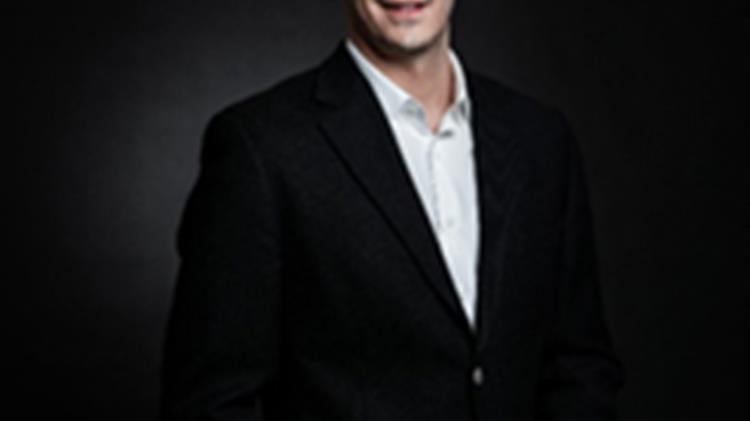 Νέος Πρόεδρος του  ΣΕΒΙΖ ο Αλέξανδρος  Τριανταφύλλου