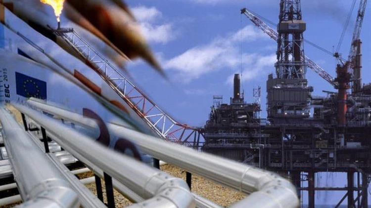 Πόσο ασφαλής είναι ο εφοδιασμός της ΕΕ με φυσικό αέριο;