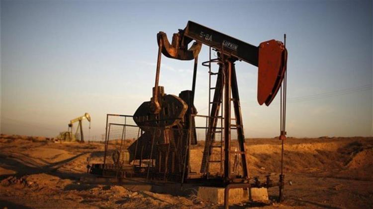 Oι BRICS ελέγχουν πλέον πάνω από το 40% της παγκόσμιας προσφοράς πετρελαίου