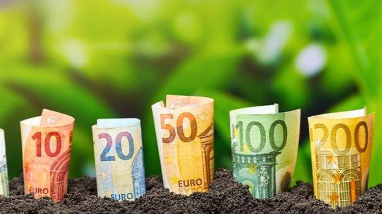 Πληρωμές αγροτών: Τι θα λάβουν οι παραγωγοί το επόμενο διάστημα