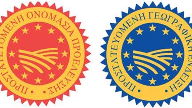 Νέο τοπίο στους συνεταιρισμούς: «Συμμαχία» για εξαγωγές-«Όπλα» ΠΟΠ και ΠΓΕ