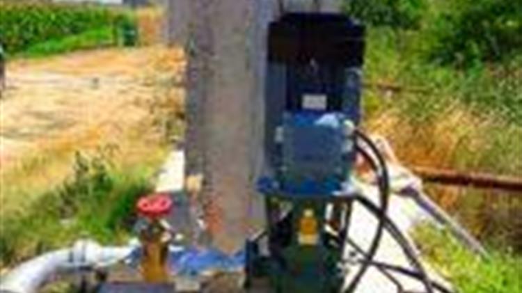 Κακούργημα οι κλοπές στις πομόνες