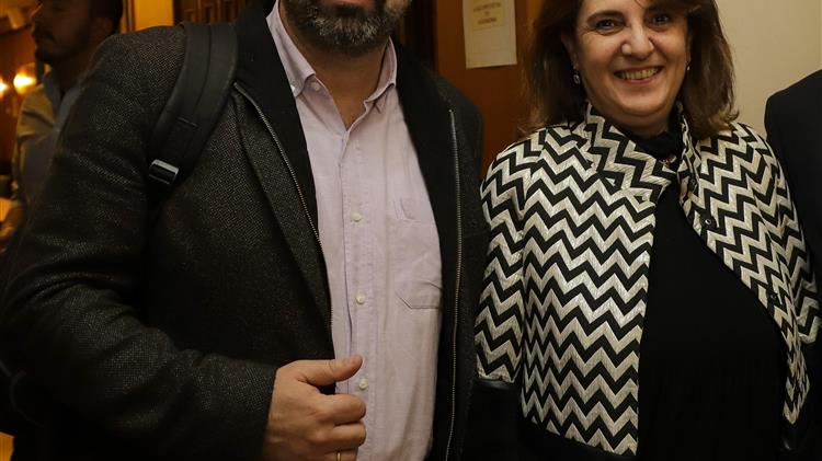 Στ. Αραχωβίτης - Ολ. Τελιγιορίδου: “Απλήρωτοι από το 2022 οι αγρότες από μεταβιβάσεις δικαιωμάτων Βασικής Ενίσχυσης”