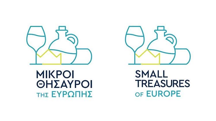 «Οφείλουμε να διασφαλίσουμε εμείς την τροφή για τους Έλληνες καταναλωτές, αλλιώς είμαστε χαμένοι!»