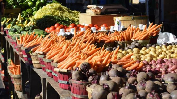 Δημοσίευση 2ης Πρόσκλησης υποβολής αιτήσεων στο Υποέργο  «Καινοτομία και Πράσινη Μετάβαση στη Μεταποίηση Αγροτικών Προϊόντων»