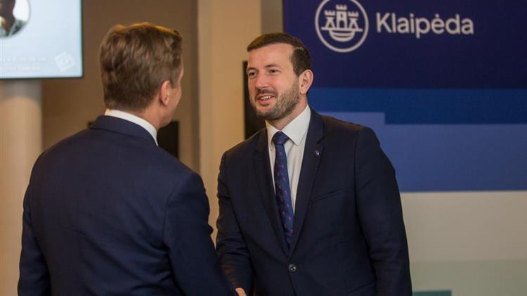 Μηδενική ρύπανση: Η ΕΕ τάσσεται υπέρ της ορθής διαχείρισης των χημικών ουσιών και των αποβλήτων