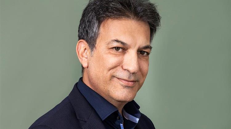 Αγγελάκης, πρόεδρος ΕΔΟΠ: Ισχυρός και ανθεκτικός ο κλάδος της ελληνικής πτηνοτροφίας