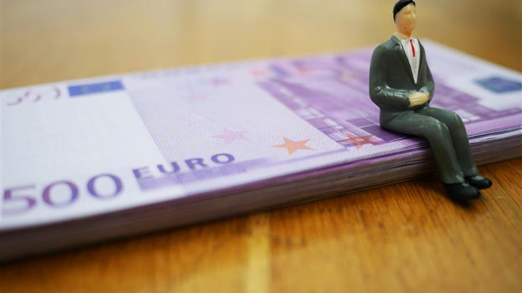 Τσιάρας: Ξεκινούν την επόμενη εβδομάδα οι πληρωμές στους αγρότες