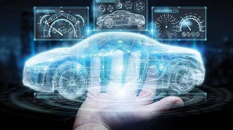 Πώς η τεχνητή νοημοσύνη μπορεί να μειώσει τα τροχαία ατυχήματα