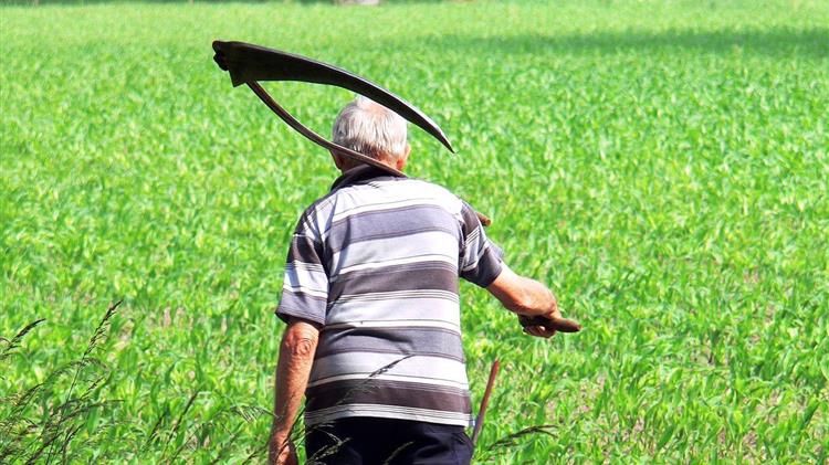 Οι προκλήσεις που θα αντιμετωπίσει ο νέος ΥΠΑΑΤ