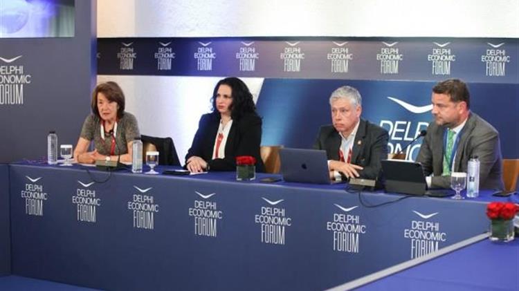 "The Future Of Food: Imagining Our 2040 Meals"