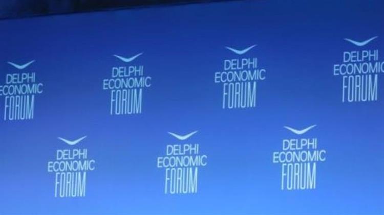 Η διατροφή στο επίκεντρο του Delphi Forum