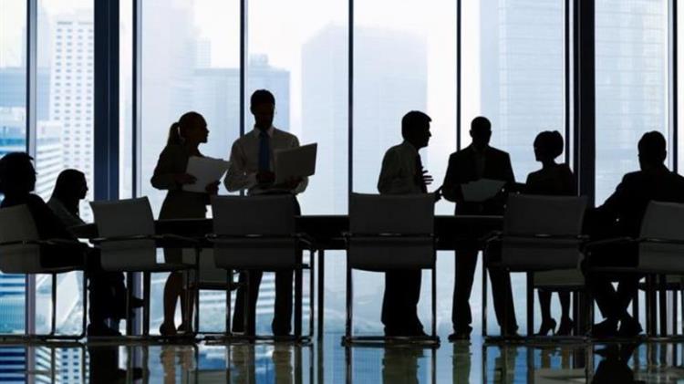 Αποτελέσματα έρευνας ΣΕΒΕ για την απασχόληση στις ελληνικές επιχειρήσεις