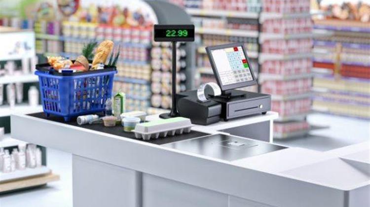 «Η ακρίβεια αποτελεί καρκίνο για εκατομμύρια οικογένειες», υπογραμμίζει ιταλική ένωση καταναλωτών