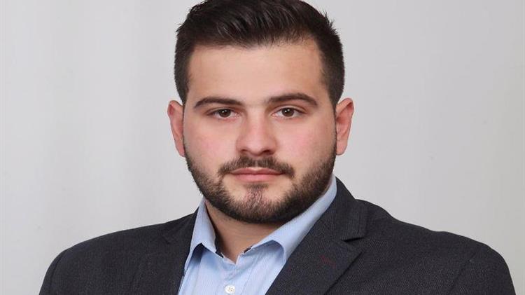 Ο πρωτογενής τομέας στη κόψη του ξυραφιού