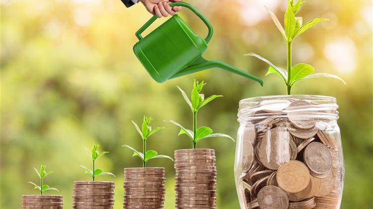 Βιολογικές καλλιέργειες 2023: Ολοκληρώθηκε η πληρωμή της 1ης εκκαθάρισης