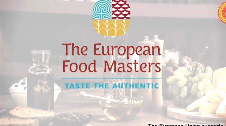 Β2Β συναντήσεις Γάλλων και Κρητικών Επιχειρηματιών για την σύναψη συμφωνιών με πρωτοβουλία της Αγροδιατροφικής Σύμπραξης της Περιφέρειας