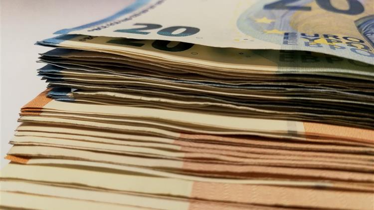 Παπαθανάσης: Επιπλέον χρηματοδότηση 240 εκατ. ευρώ σε ΜμΕ από το Ταμείο Δανείων του ΤΕΠΙΧ ΙΙΙ