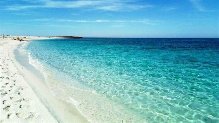 Δεύτερη η Ελλάδα παγκοσμίως με περισσότερες από 600 βραβευμένες ακτές