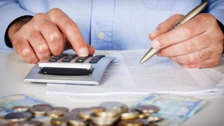 ΠΟΦΕΕ: Αίτημα εξορθολογισμού των προστίμων που «γονατίζουν» τις μικρές επιχειρήσεις