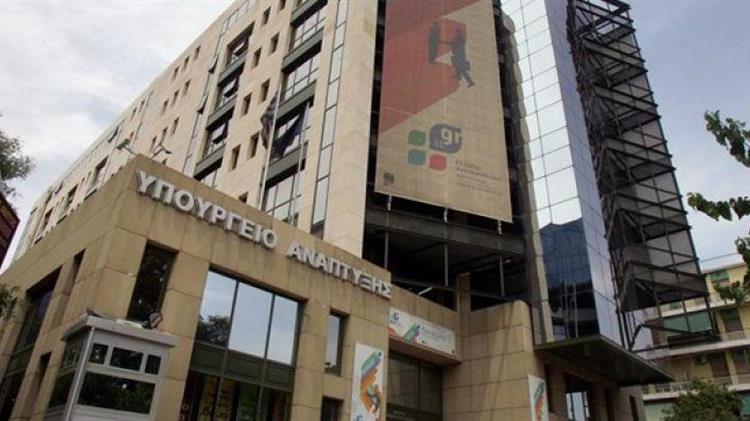 Δύο σημαντικά έργα διαχείρισης αστικών λυμμάτων στις Πετριές και Αγίους Απόστολους