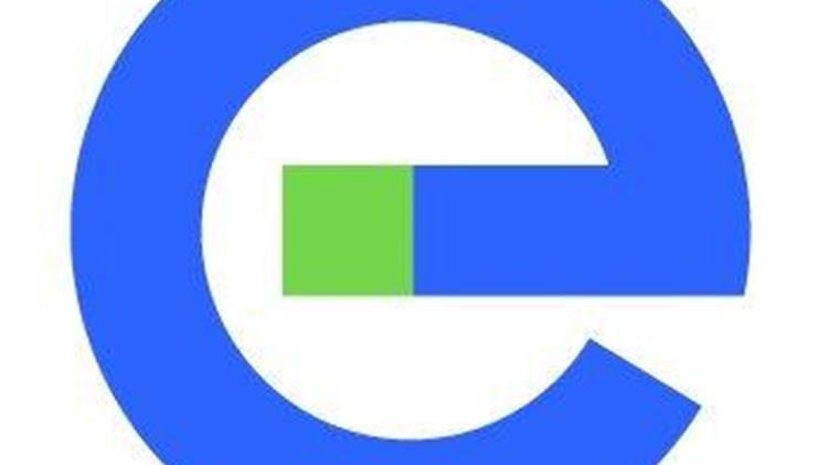 Eurelectric - Παρουσίαση μελέτης «Decarbonisation Speedways»