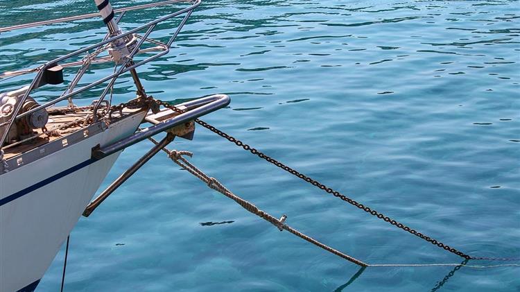 Αλιείς: Επιτέλους διαθέσιμη πλεονάζουσα αλιευτική ικανότητα