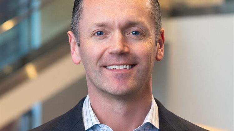 Η FoodChain ID ανακοινώνει τον Conor Kearney ως CEO