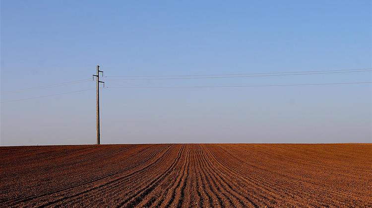 Κόκκαλης: «Αντιμέτωποι με τις εισπρακτικές εταιρείες για οφειλές αγροτικού ρεύματος οι πλημμυροπαθείς»