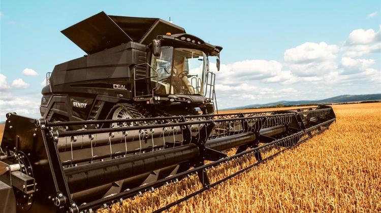 Σιτηρά: Παιχνίδι τιμών για γερά νεύρα