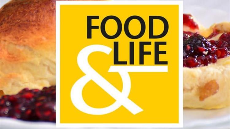 Συμμετοχή της ΠΚΜ στη διεθνή έκθεση   "Food and Life 2023"